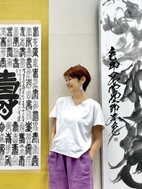 蘭禅